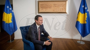 Primeniti Sporazum EU